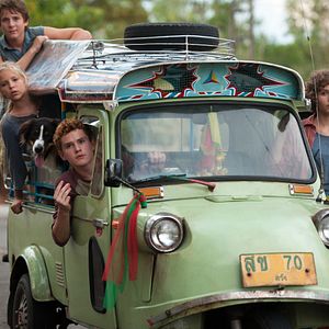 Bilder Valeria Eisenbart