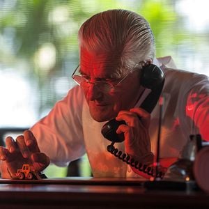 Bilder Fünf Freunde 3