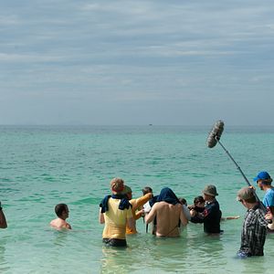 Bilder Fünf Freunde 3