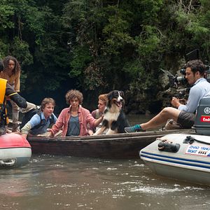 Bilder Fünf Freunde 3