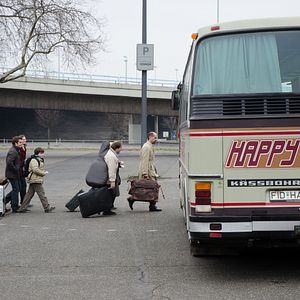 Bilder Milena Dreißig