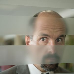 Bilder Christoph Maria Herbst