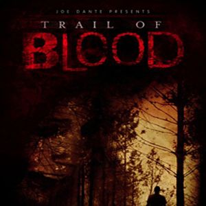 Bilder Trail Of Blood