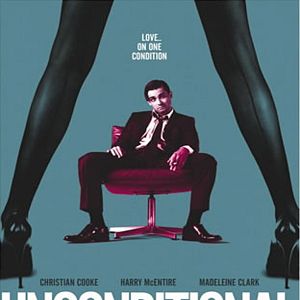 Bilder Unconditional