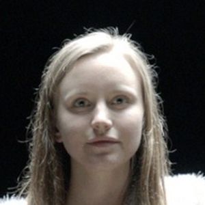 Bilder Carolina Hoffmann