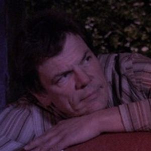 Bilder Wolfgang Seidenberg