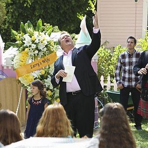 Bilder Aubrey Anderson-Emmons