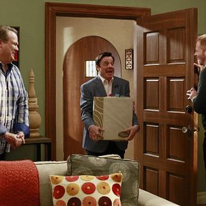 Bilder Jesse Tyler Ferguson