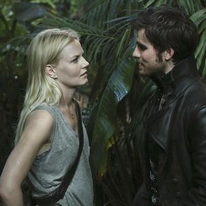 Bilder Jennifer Morrison