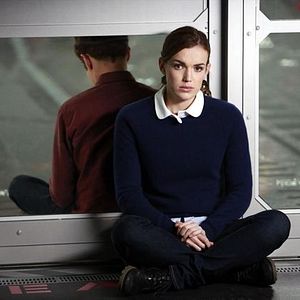 Bilder Elizabeth Henstridge