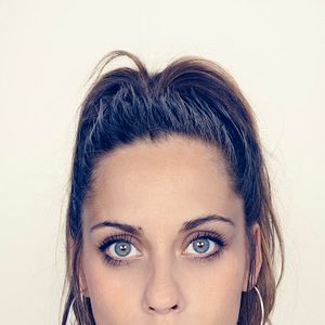 Bilder Carmina or Blow Up