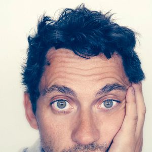 Bilder Carmina or Blow Up