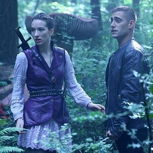 Bilder Michael Socha