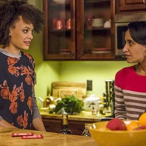 Bilder Britne Oldford