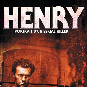 Bilder Henry - Portrait of a Serial Killer