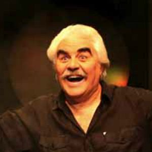 Bilder Serge Papagalli