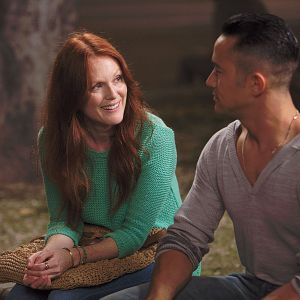 Bilder Joseph Gordon-Levitt