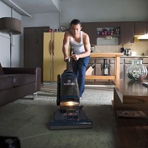 Bilder Joseph Gordon-Levitt