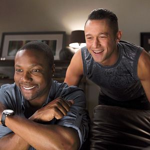 Bilder Joseph Gordon-Levitt