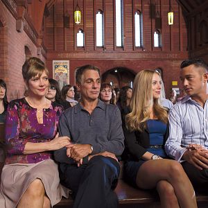 Bilder Joseph Gordon-Levitt