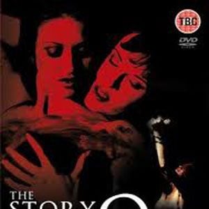 Bilder The Story of O: Untold Pleasures