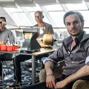 Bilder Dimitri Storoge