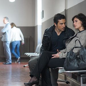 Bilder Hélène Seuzaret