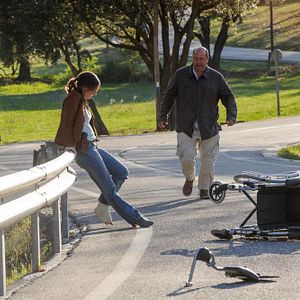 Bilder Bernard Destouches