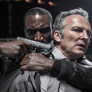 Bilder Philippe Herisson