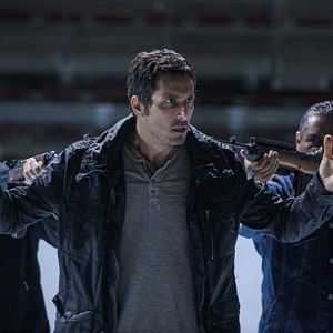 Bilder Vincent Elbaz