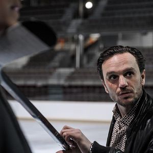 Bilder Dimitri Storoge