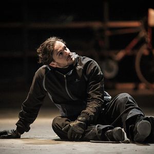 Bilder Dimitri Storoge