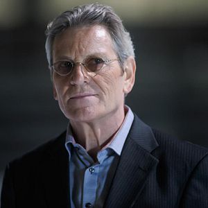 Bilder Tchéky Karyo