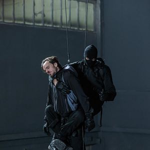 Bilder Dimitri Storoge