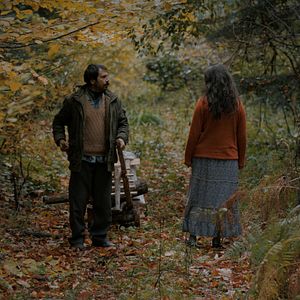 Bilder Olgun Şimşek