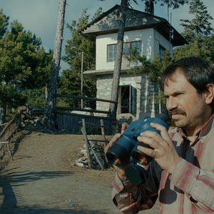 Bilder Olgun Şimşek