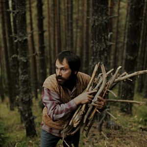 Bilder Olgun Şimşek