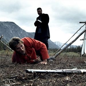 Bilder Way of the West