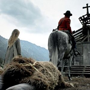 Bilder Way of the West