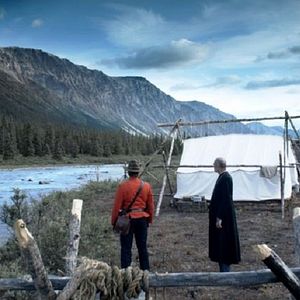 Bilder Way of the West