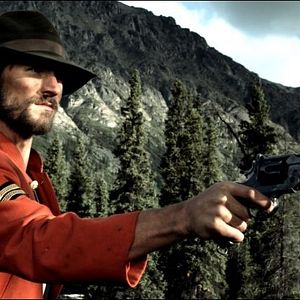 Bilder Way of the West