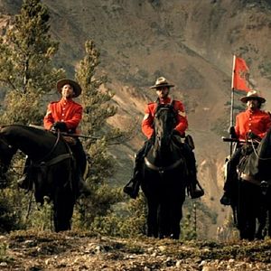 Bilder Way of the West