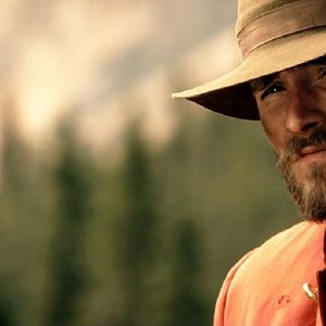 Bilder Way of the West