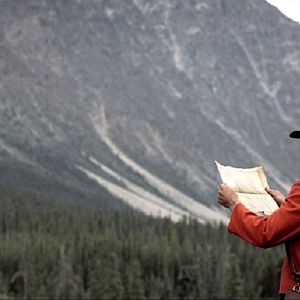 Bilder Way of the West