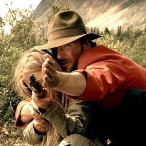 Bilder Way of the West