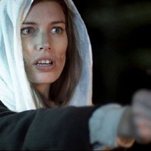 Bilder Way of the West