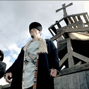 Bilder Way of the West