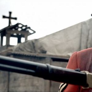 Bilder Way of the West