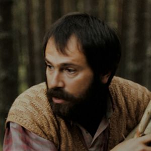 Bilder Olgun Şimşek