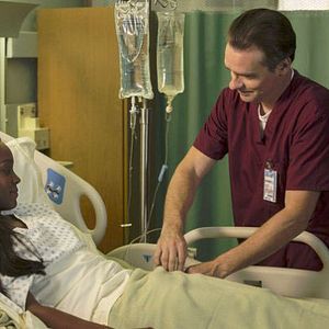 Bilder Aja Naomi King